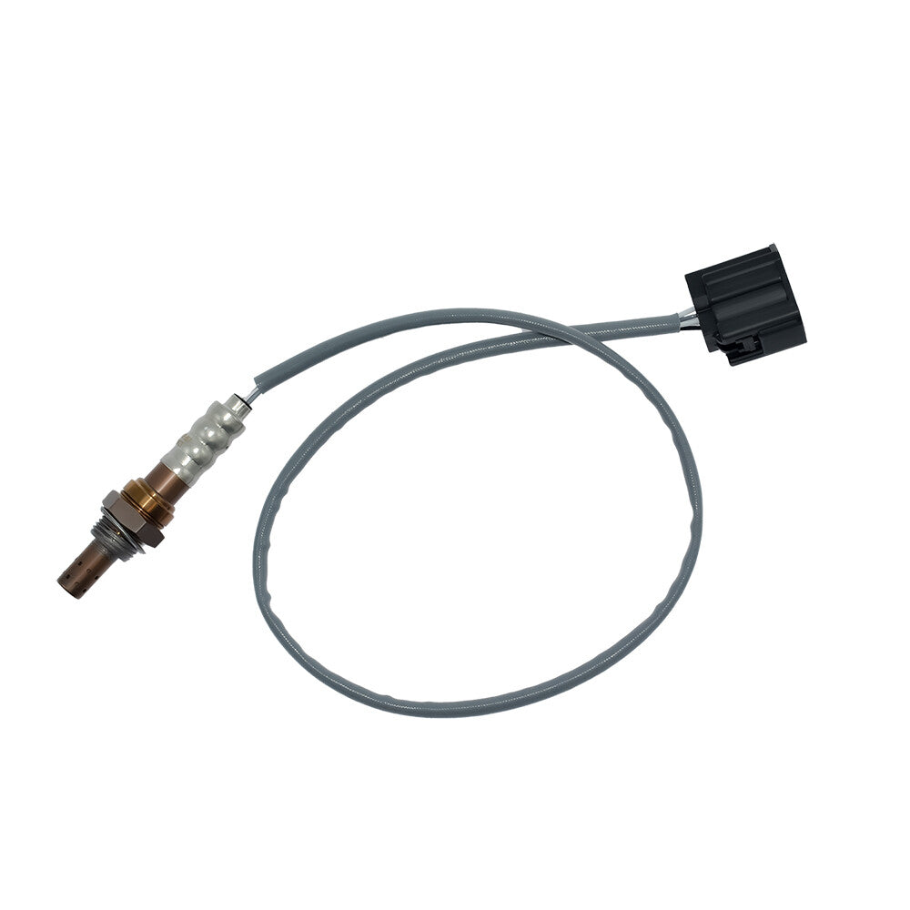 Crankshaft Pulse Sensor for ALFA ROMEO for FIAT for LANCIA for OPEL 46798352