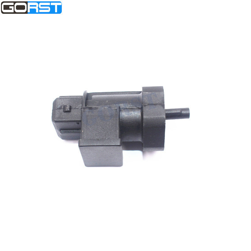 Manifold Absolute Air Pressure Map Sensor 89421-71030 for Toyota Hilux for Corolla