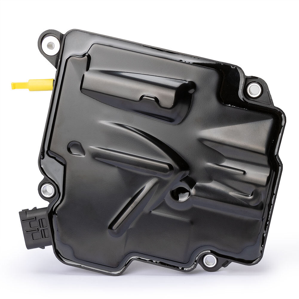 for Mercedes-Benz A0002701852 A0002701752 722.9 ISM Intelligent Servo Module
