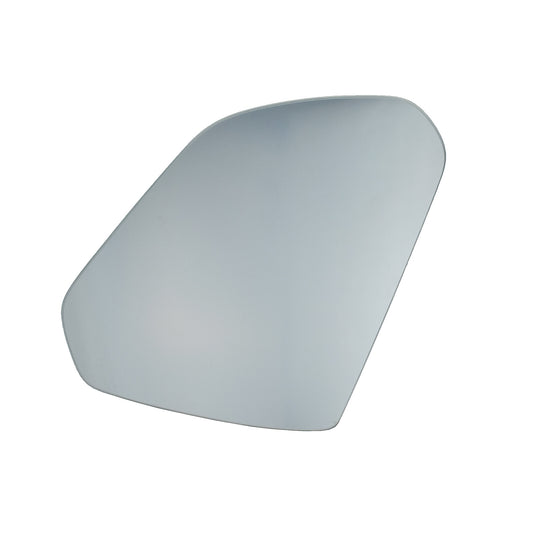 Heated Mirror Glass Right Passenger Side for Hyundai SONATA 2015-2019 87621C2000