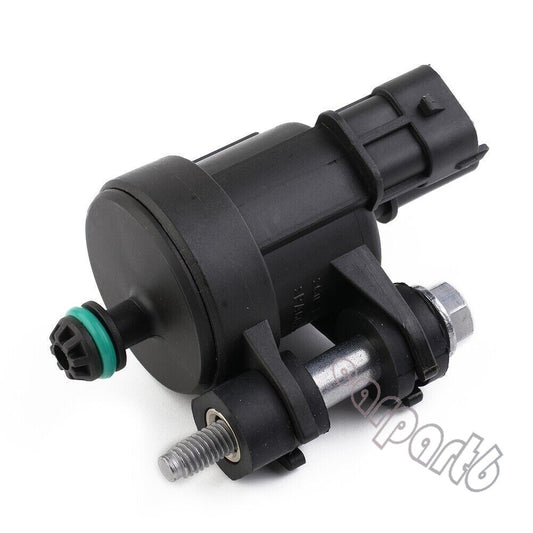 Solenoid valve 12610560 suitable for Buick Enclave, for Cadillac , for Chevrolet GM steam tank purge valves.