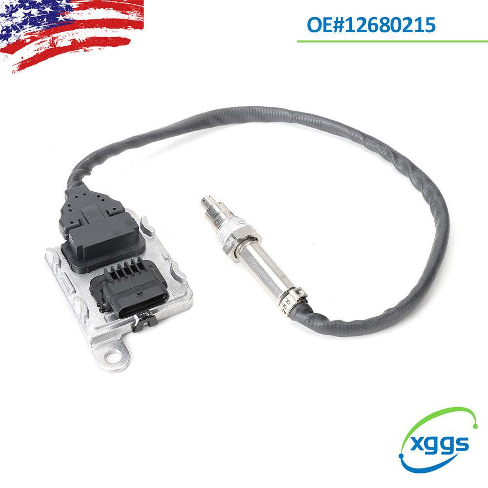 Oil Pressure Sensor Switch 6674316 6684037 For Bobcat Loader 863 864 873 883 963