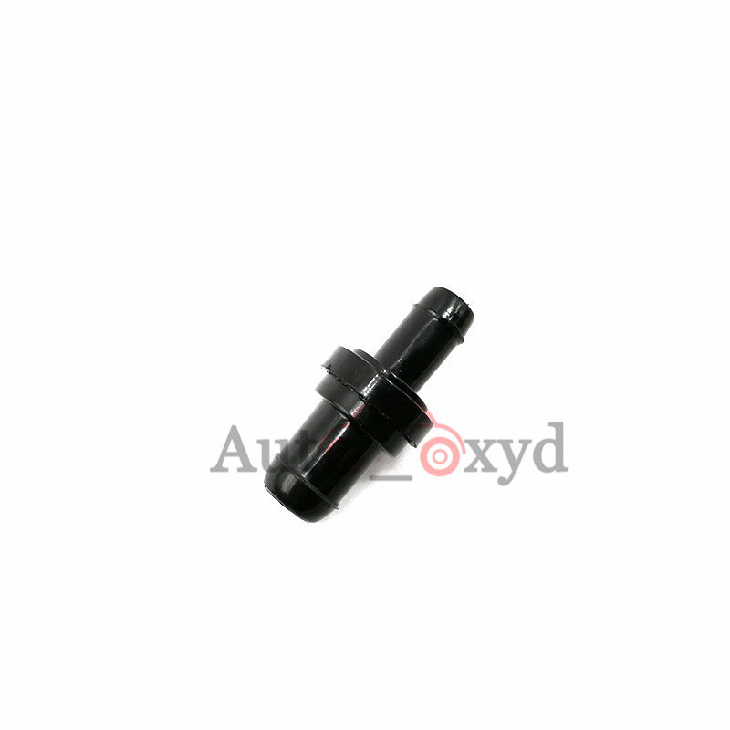 PCV Valve Positive Crankcase Ventilation 11810-75T00 for Nissan SR20DET S14 S15