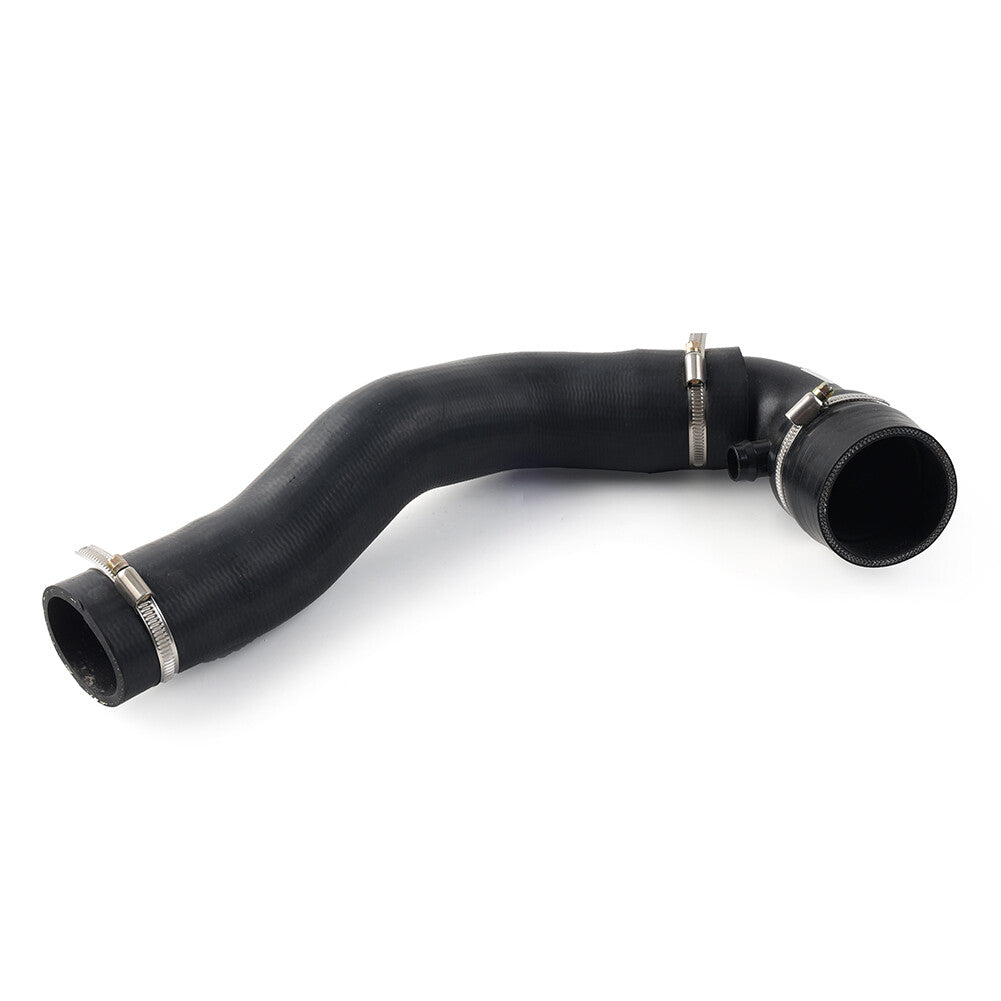 Coolant Pipe Engine Air Intake Hose Air Filter Sleeve Tube for Jaguar XF XJ