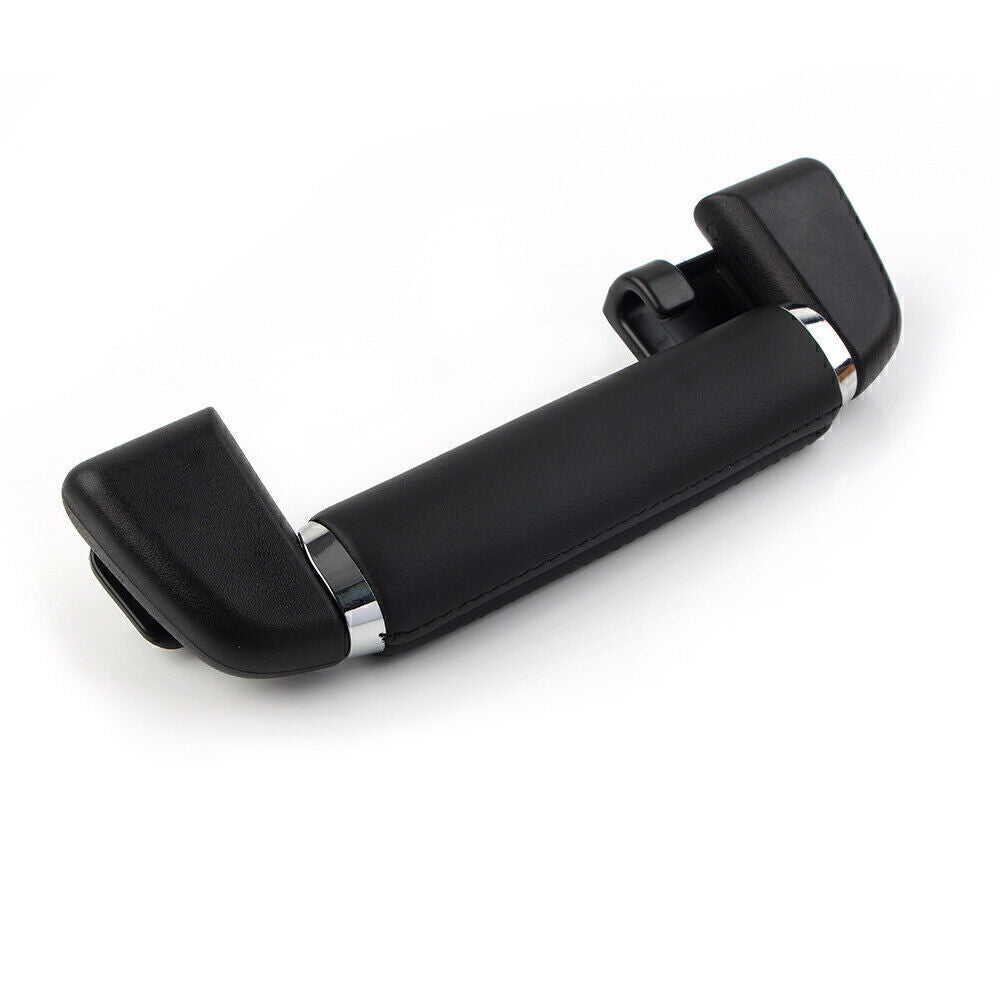 for Land Rover for Range Rover 2013-2021 2020 Black Rear Interior Roof Grab Handle