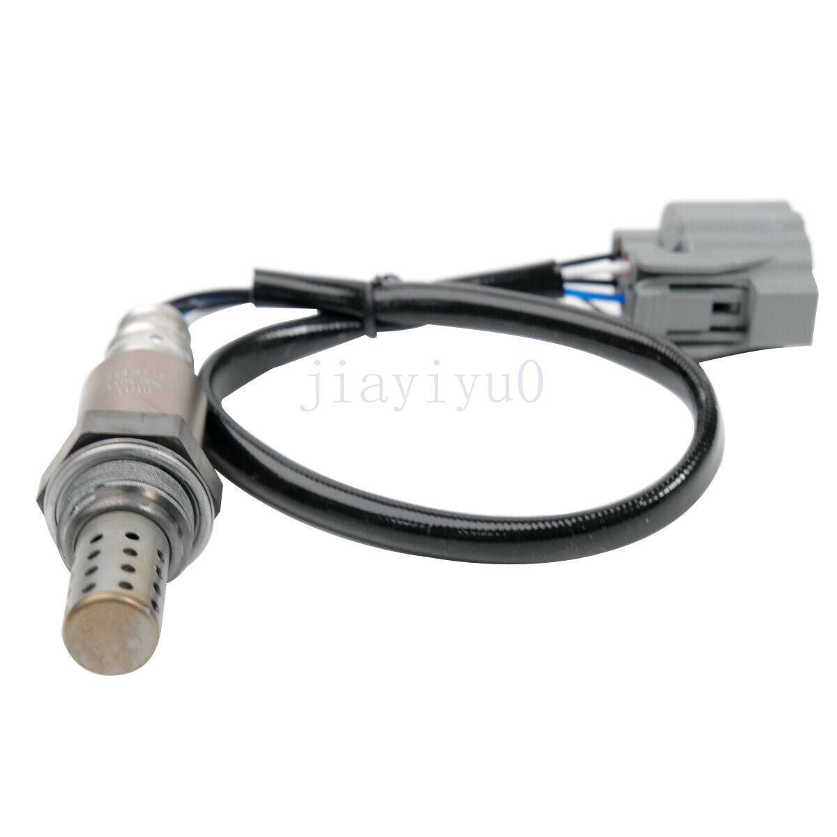 Throttle Body Level Sensor 22060-50011 Fit for Toyota Sequoia Tundra for Lexus 4.7L