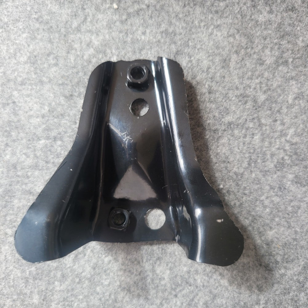 Bracket Front Fender for Honda HR-V 2016-2022