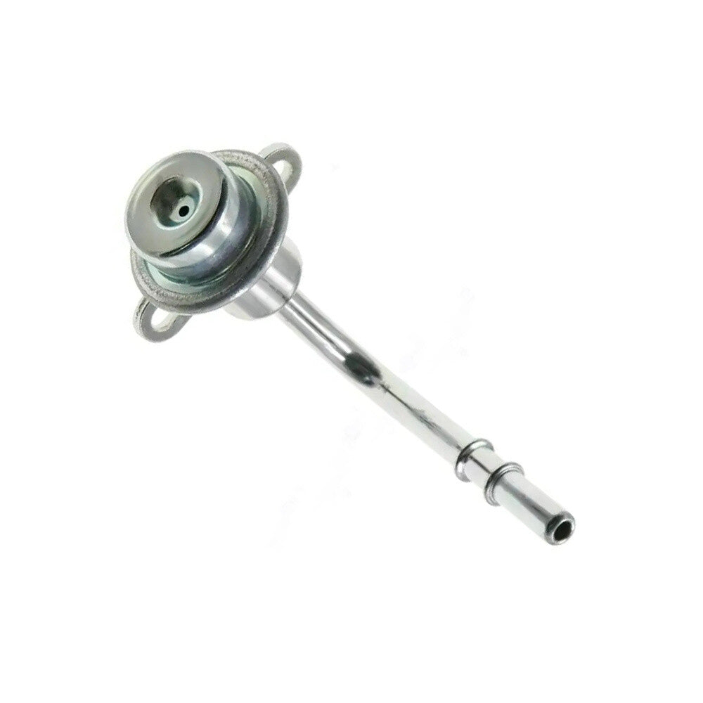 Fuel Injection Pressure Regulator Pulsation Damper for Toyota for Camry RAV4 for Scion