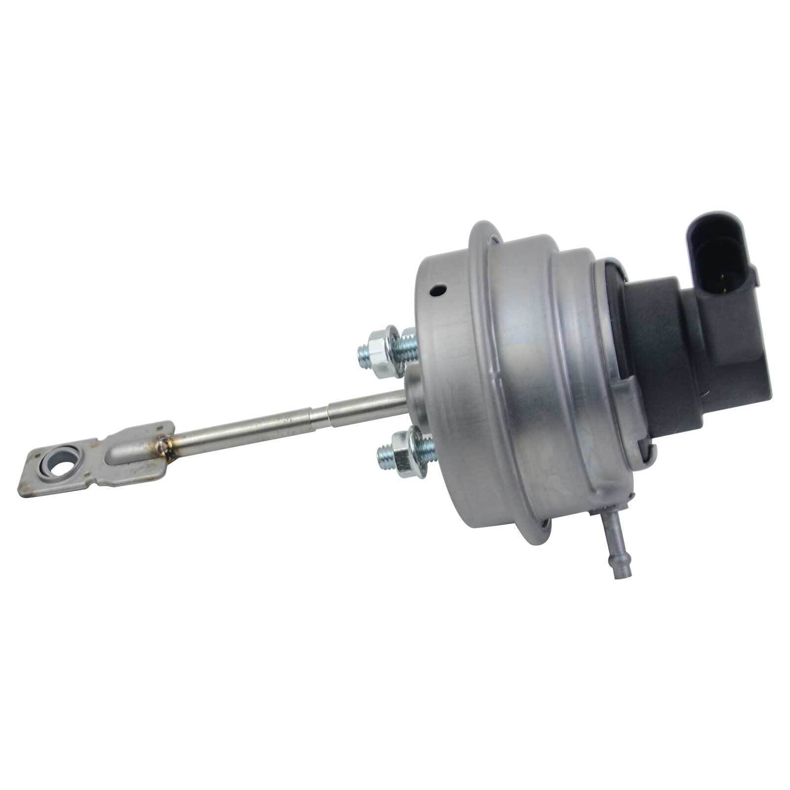 Für for Audi A3 for VW for Golf 6 for Passat 1.6 TDI Unterdruckdose Turbolader 03L253014A