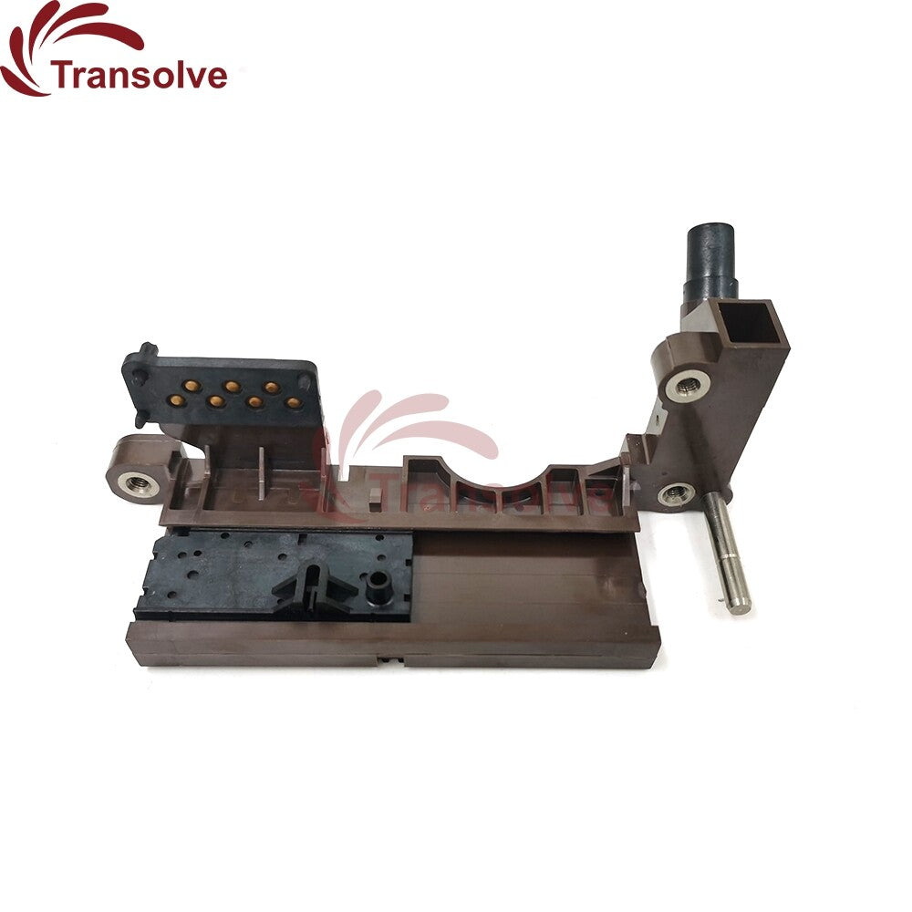 ZF 6HP21 Auto Transmission Gear Selector Position Sensor 6058007084 Fit for BMW