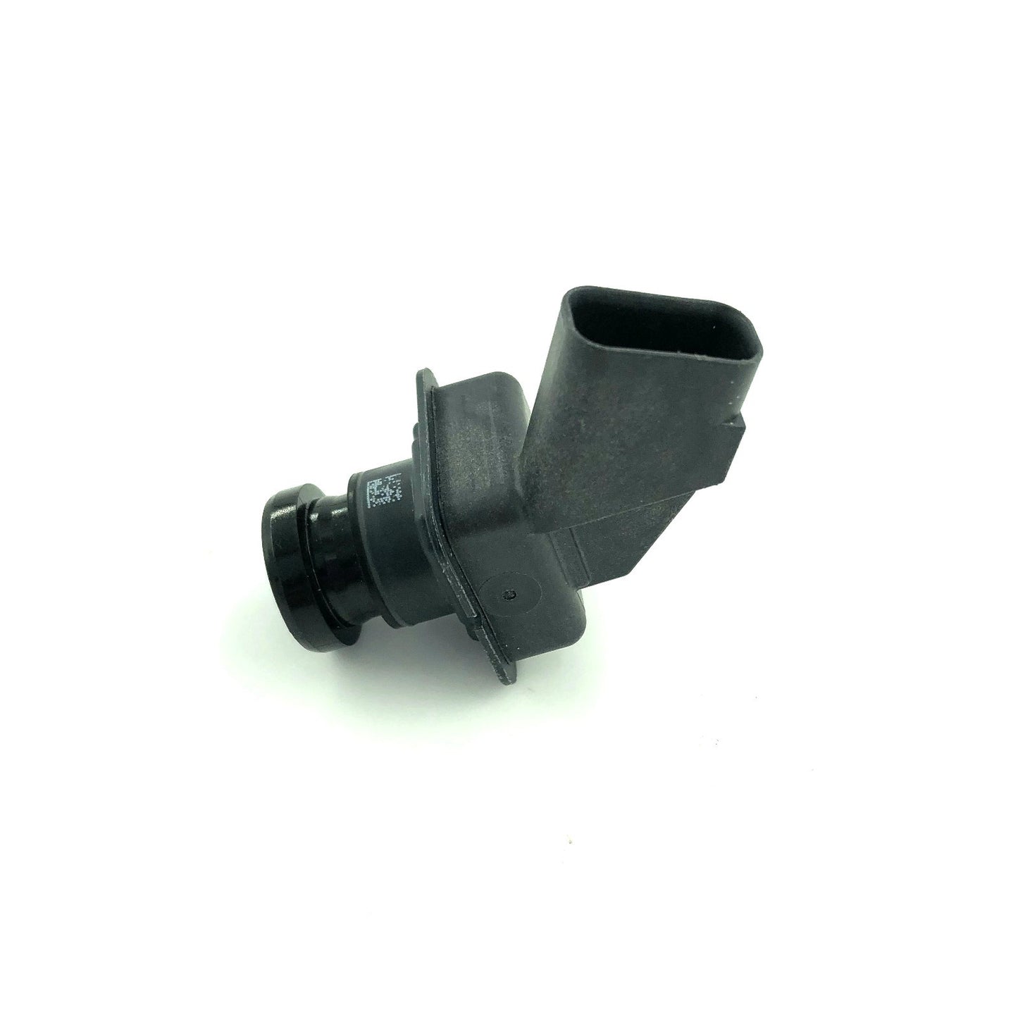 H1BT-19G490-AC Rear Camera Fit for Ford Model Secondary Auxiliary Camera