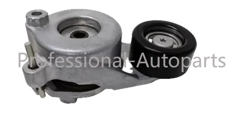 Automatic belt tensioner suitable for Mercedes-Benz C218, CLS, W461, W463, G280, G300