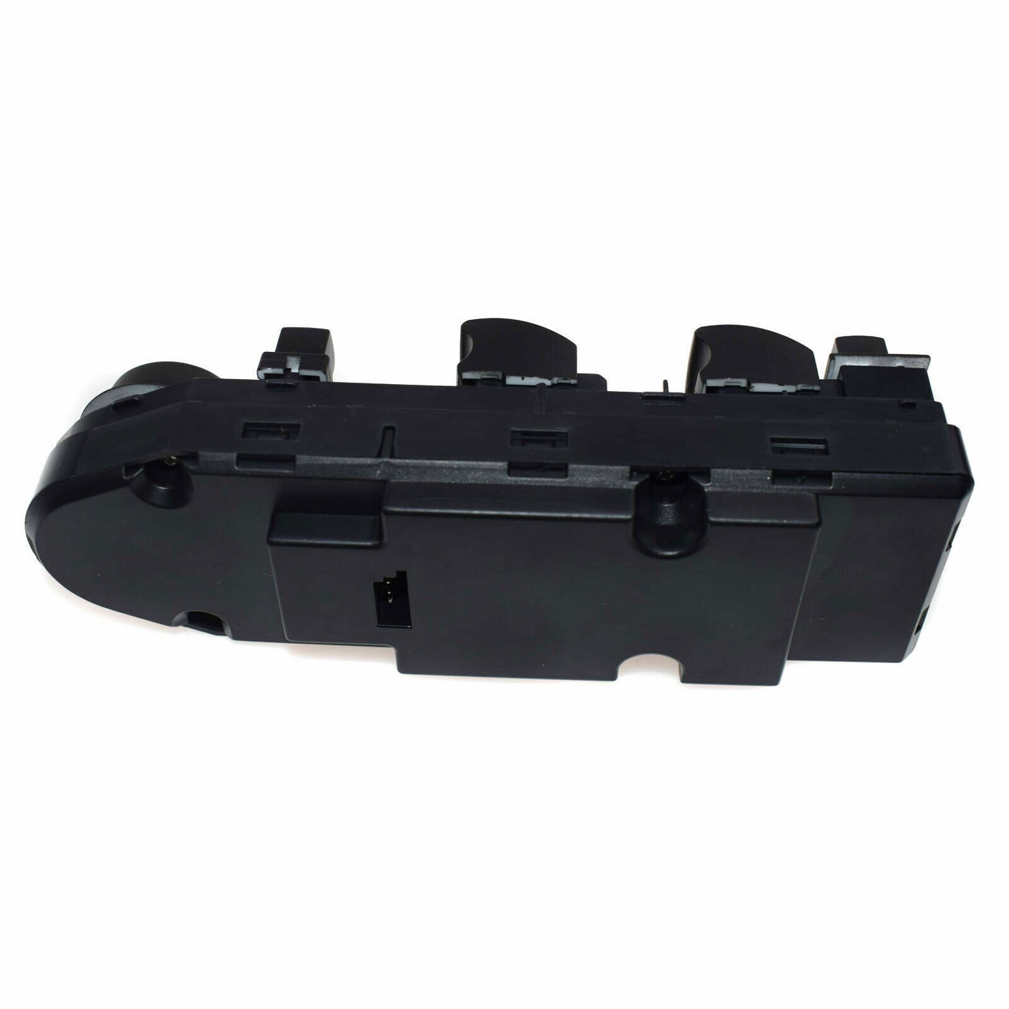 for BMW X3 2004-2010 Power Window Lifter Folding Mirror Switch Control Unit NEW