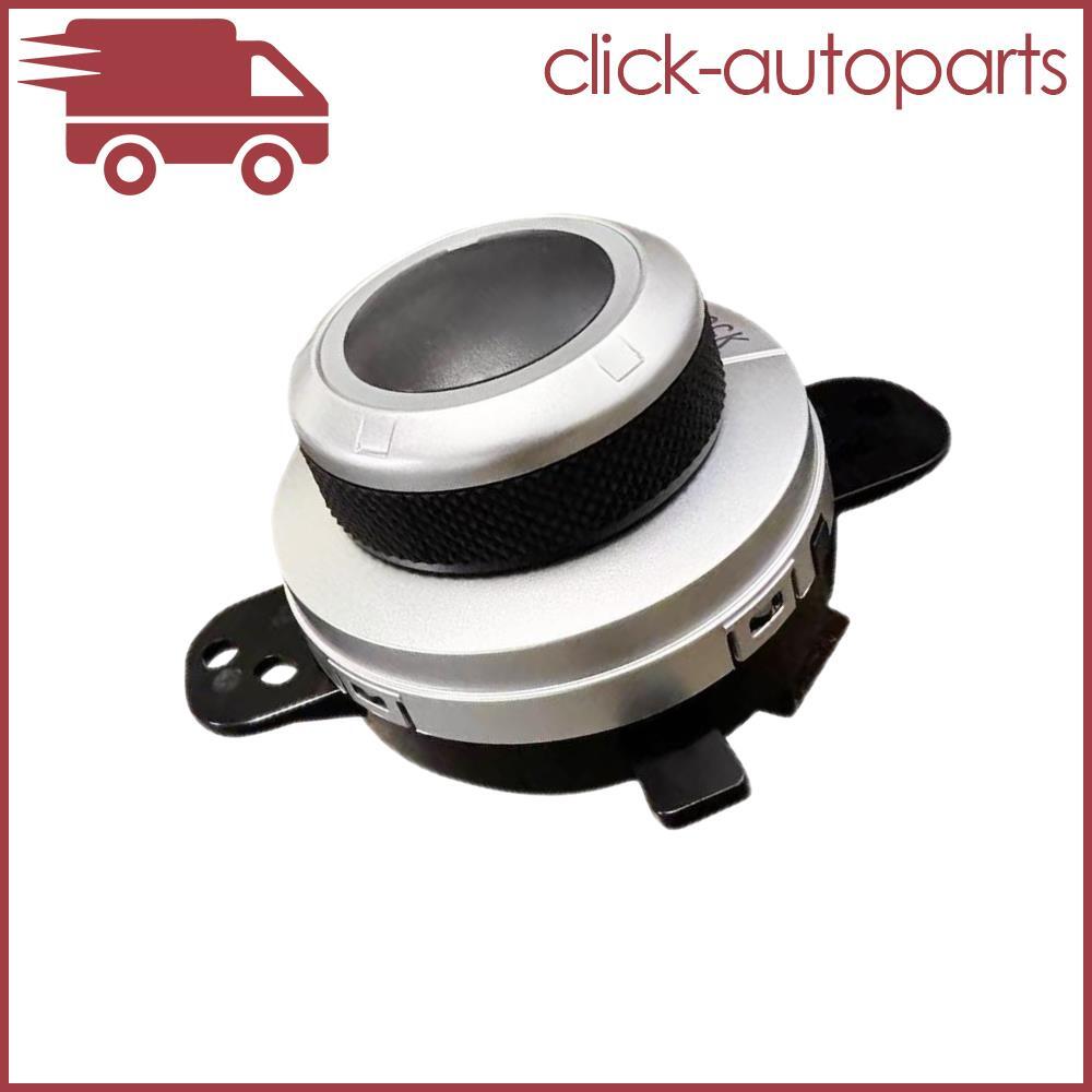 Fits for Outlander 2 07-2012 All-Wheel Drive Switch 2WD 4WD LOCK Switch 8604A031