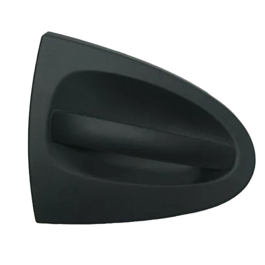 Right Exterior Door Handle for Smart For Fortwo (451) A4517200600