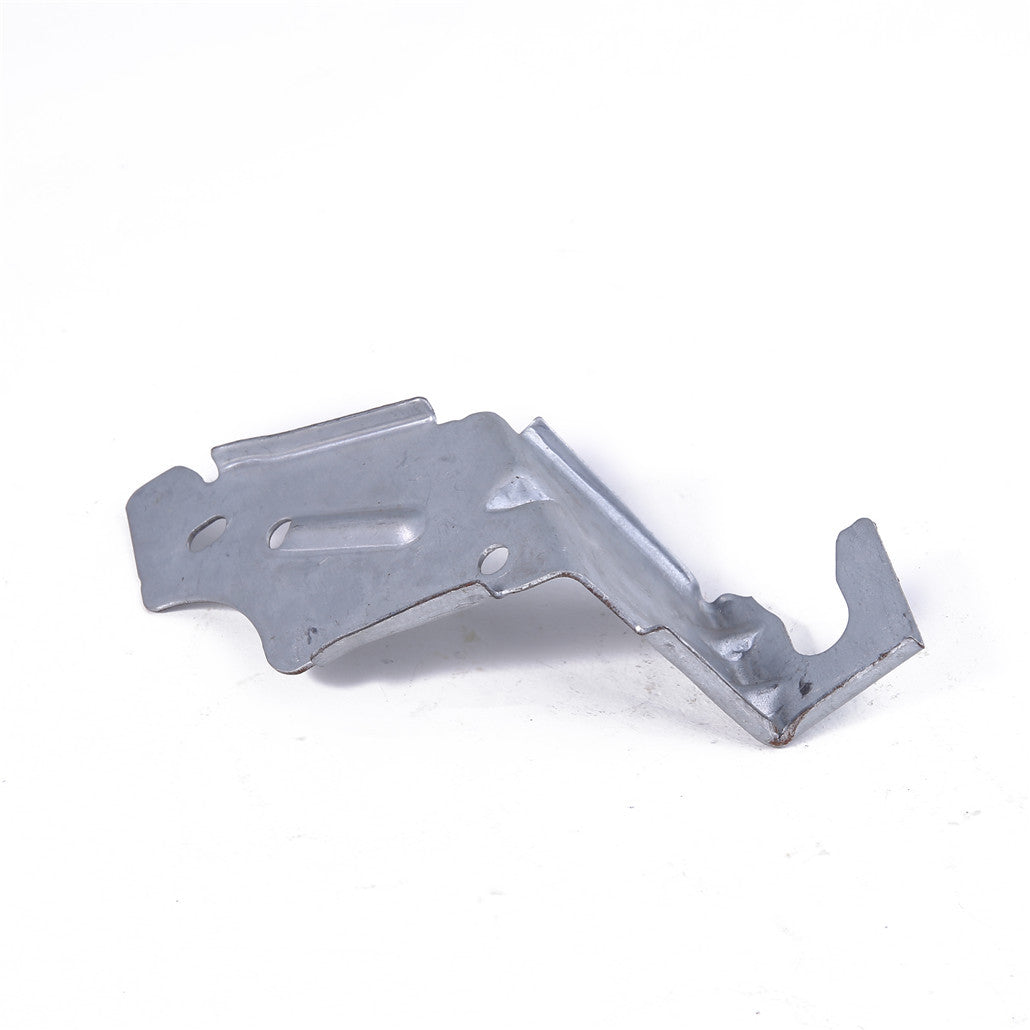 Lower Left Headlight Support Bracket for VW E- for Golf for Golf GTI 15-17