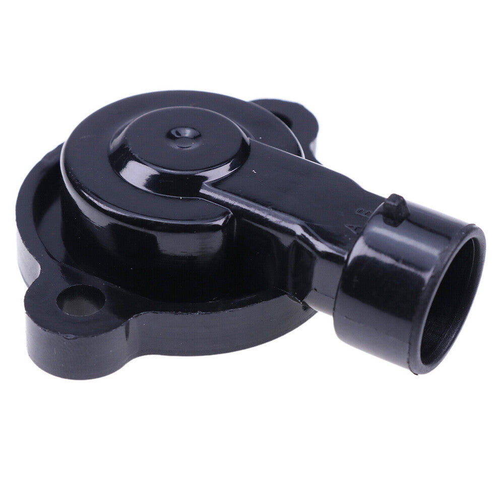 A0009051208 Soot Particulate Sensor for Mercedes-Benz GLK200 GLK220 GLK250 R350