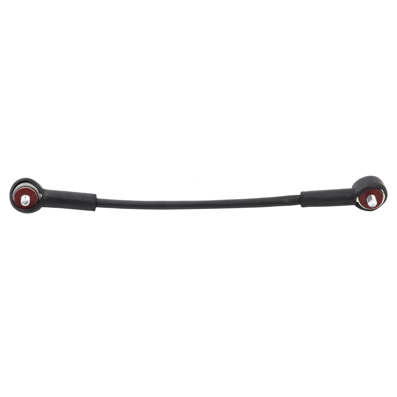 1pc Lower Tailgate Support Cable For 2002-2012 LR038051 New