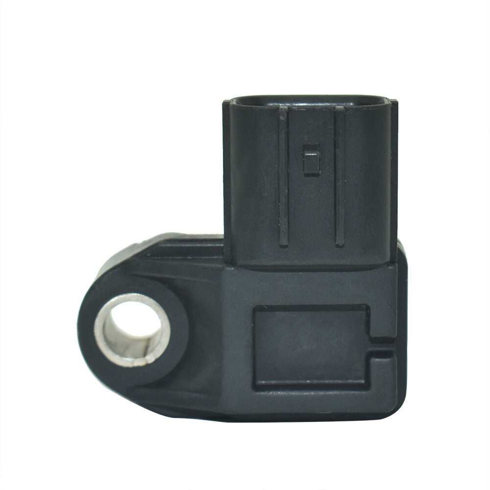 MAP Mass Air Flow Pressure Sensor for Honda Cb Cbr 600 1000 079800-7430