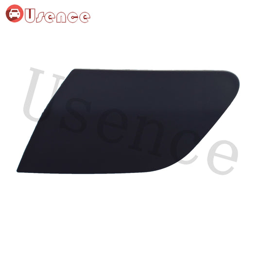 Left Head Light Headlight Washer Cover Headlamp Driving Lamp for VW for Golf for Jetta