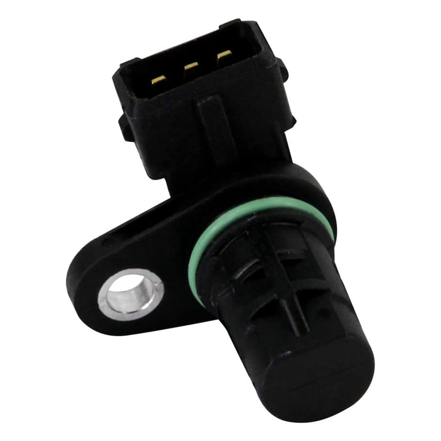 Fits For 04-15 for Hyundai for Kia 1.8L 2.0L Camshaft Position Sensor 39350-23910