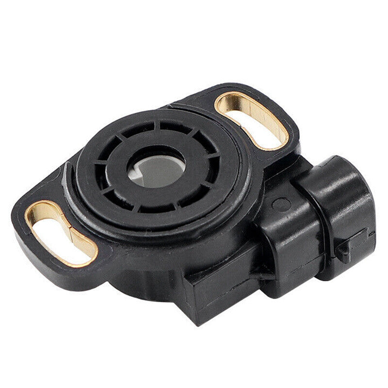 Throttle position sensor suitable for Ducati Monster SS750 SS900 ST2 748R 996R TPS PF3C