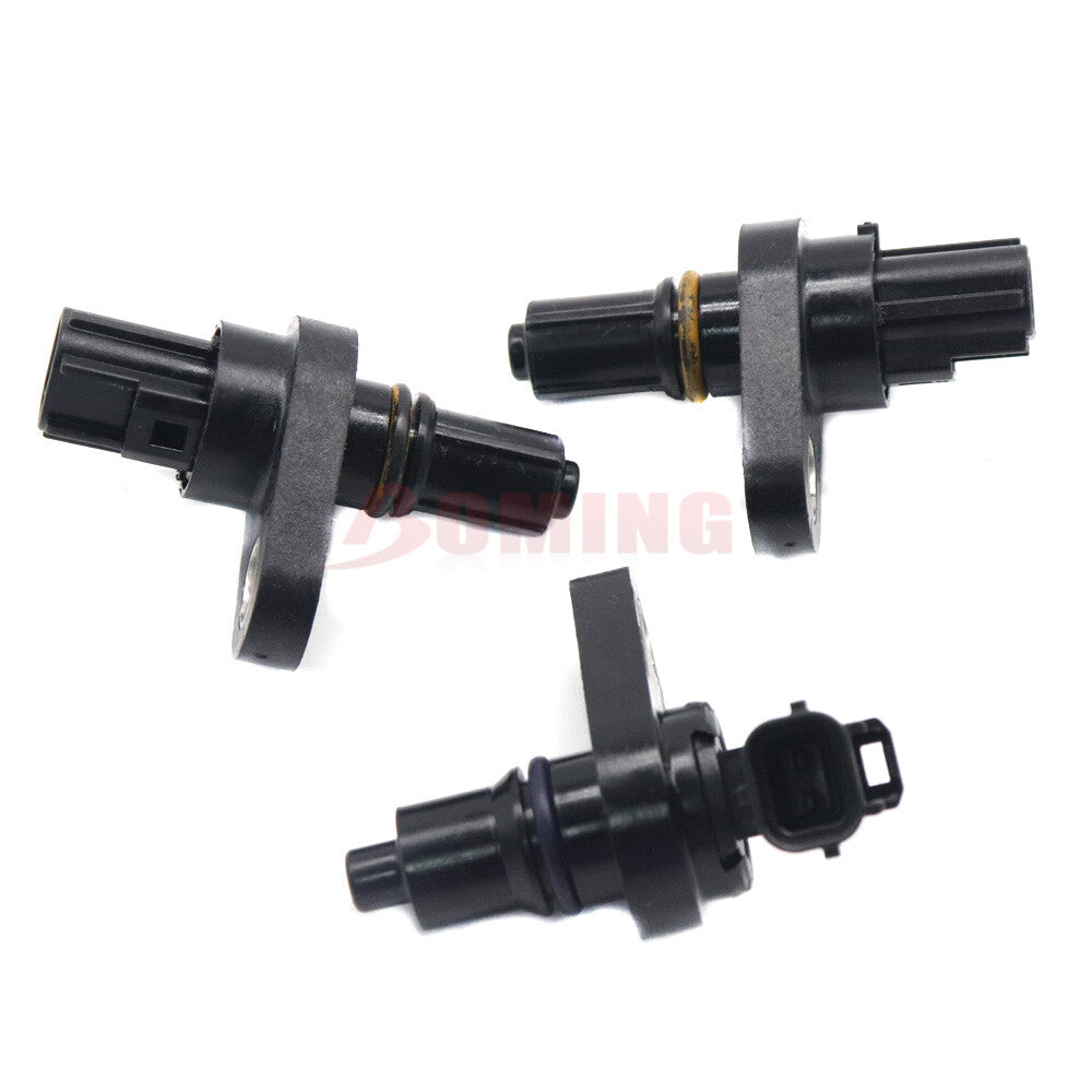 Transmission and transmission shaft Senso 5078554AA 5078930AA for Chrysler Sebring