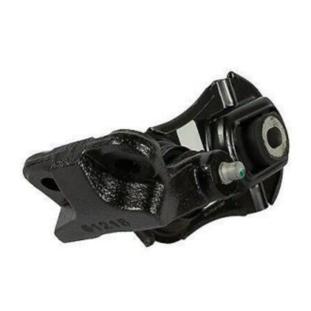 Motor Mounts for Lincoln MKT EcoBoost 3.5L 10-15