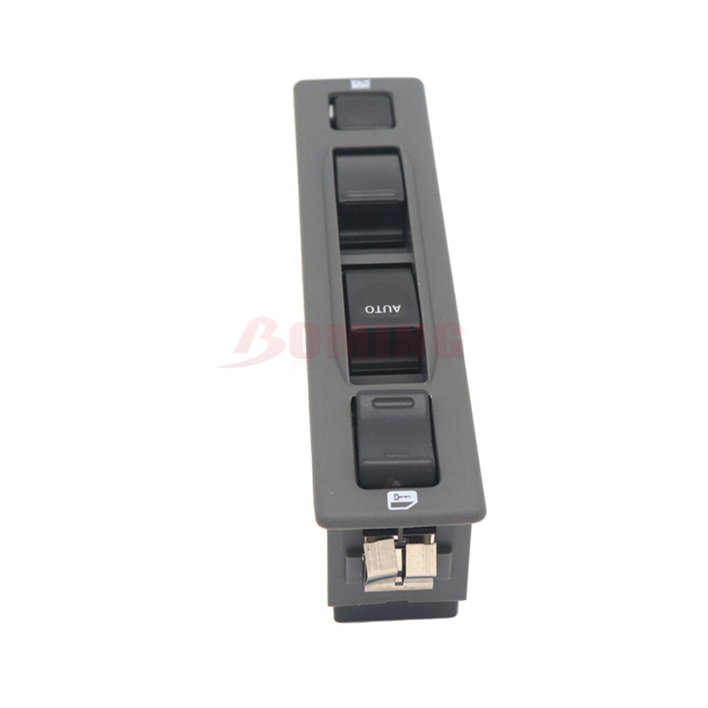Power Window Master Control Switch 37990-56B00 Fits for Suzuki Sidekick Vitara