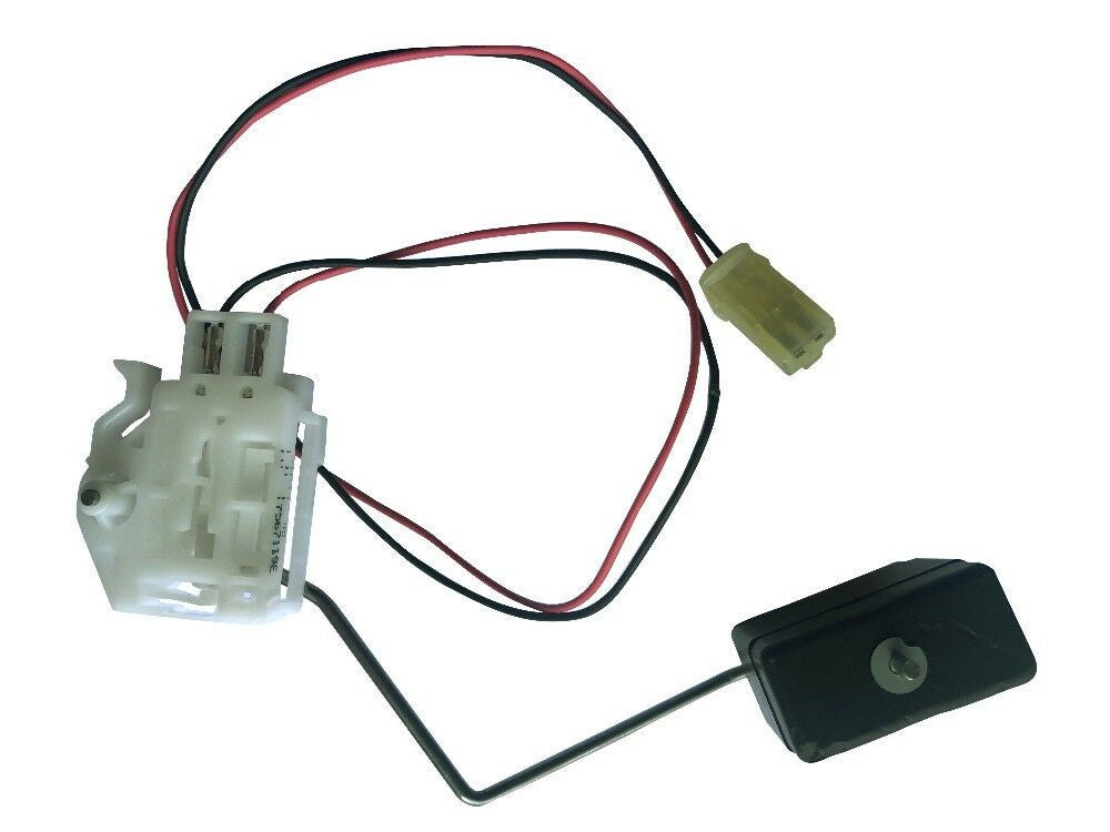 1PC NEW Fuel Level Sensor 83320-28520 FITS For Alphard Vellfire HV Previa Tarago