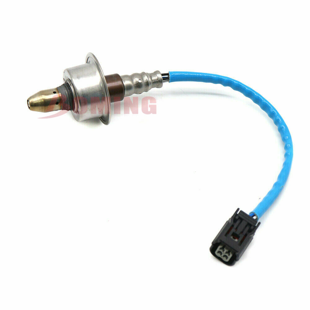 36531-R1A-A01 Upstream Oxygen O2 Sensor For 2012 2013 2014 2015 for Honda for Civic 1.8L