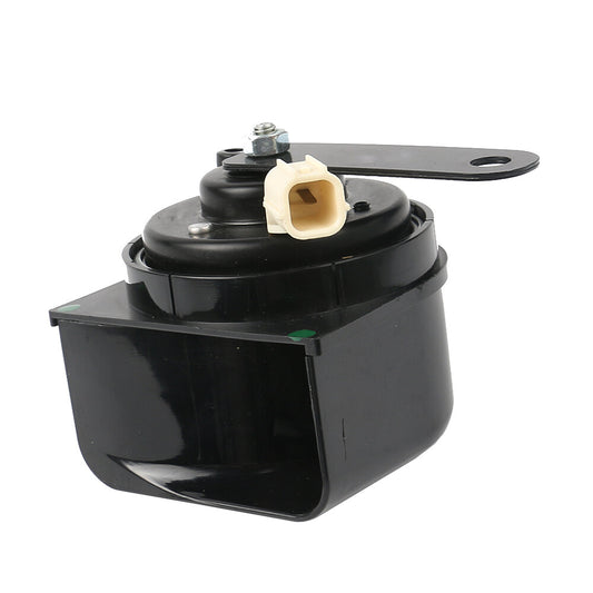 Low Tone Horn Fit for Honda for Accord 2003-2007 Fit for Acura TSX 2004-2008 | RL 2004-2008