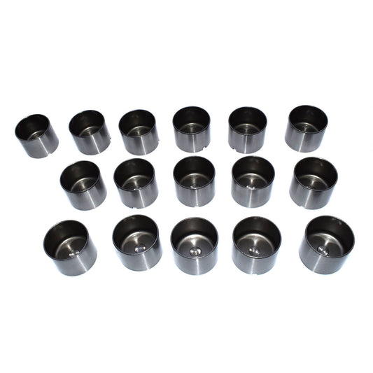 for Hyundai for Elantra Tiburon 2.0L 22226-23500 16Pcs Engine Valve Adjuster Lifters