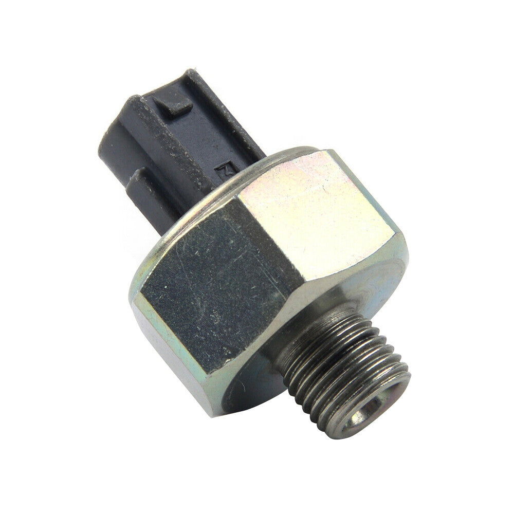 89615-30050 Knock ​Sensor Fit for Toyota for Land Cruiser for Lexus LX450 1996-1997