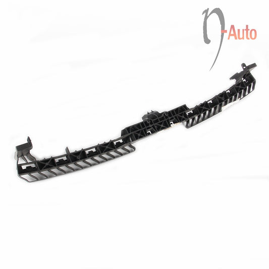 New Radiator Support Air Deflector Lower Fit for VW for Golf #5G0805705Q#