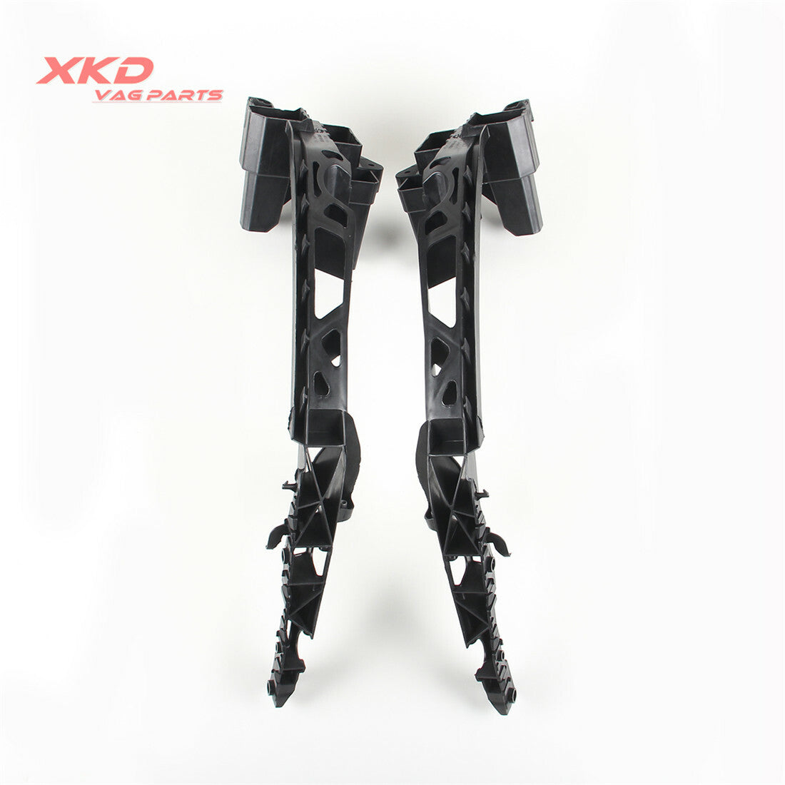 Front LR headlight mounting bracket kit suitable for Audi Q3 RSQ3