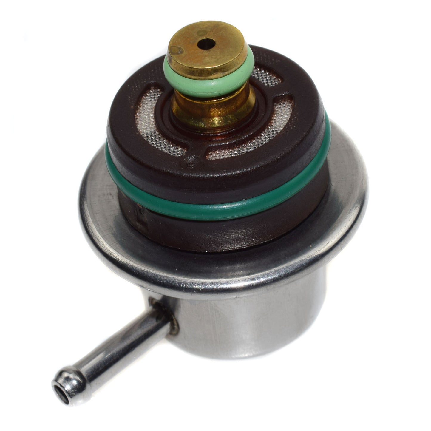 0280160575 Fuel Pressure Regulator Adjuster for VW for Golf for Jetta for Passat for Audi A4 A6