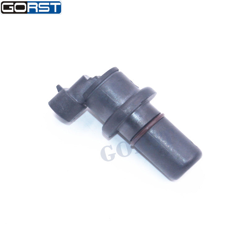 1PC Manifold Absolute Air Pressure Map Sensor 41MPP2-2 37840-RZ0 for HONDA for CIVIC