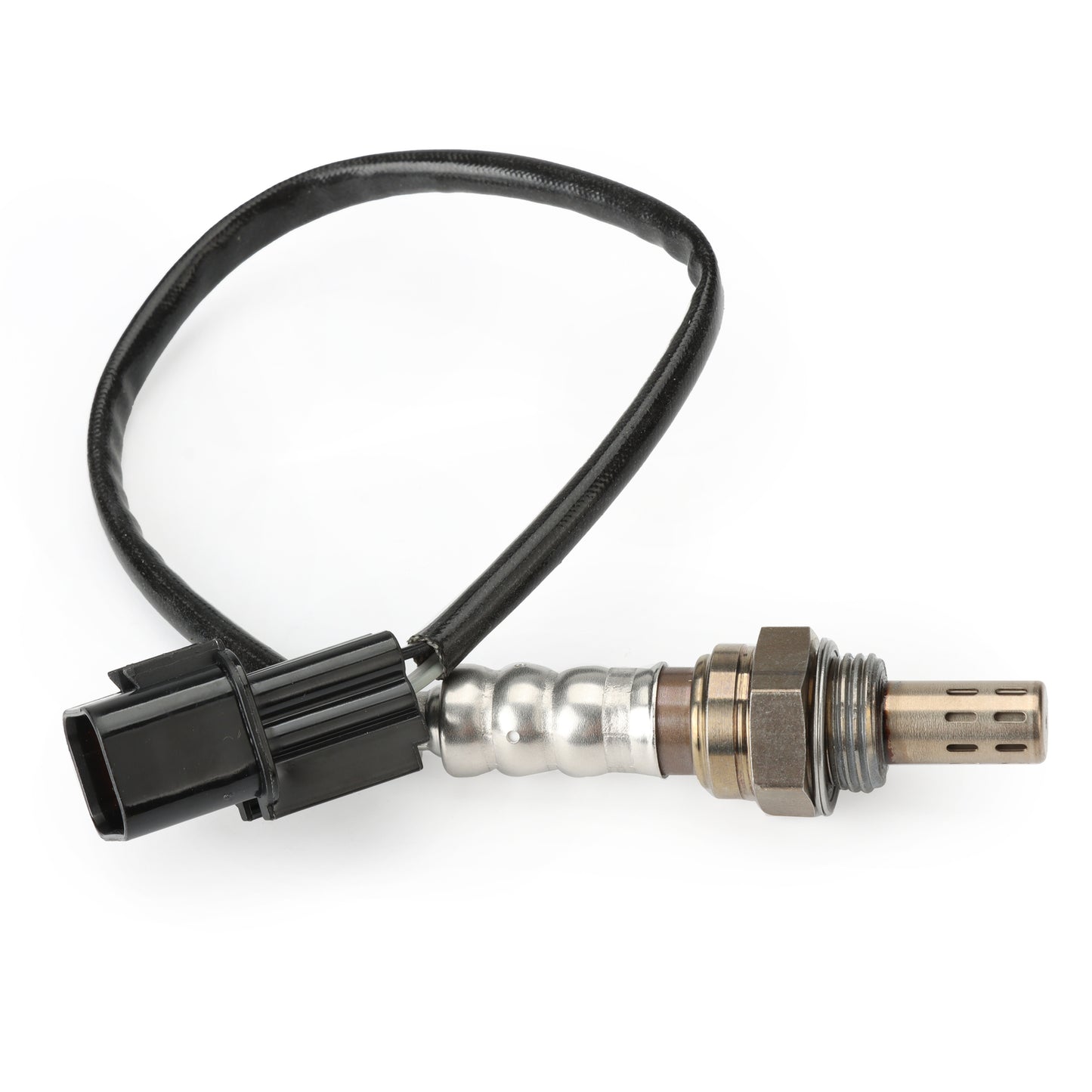 O2 Oxygen Sensor Downstream 96428810 For GM for Chevrolet Matiz 2011-2015 2012 2013