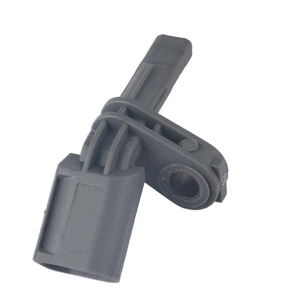ABS Wheel Speed Sensor for Seat Alhambra Altea Toledo for Skoda Superb Yeti for Audi