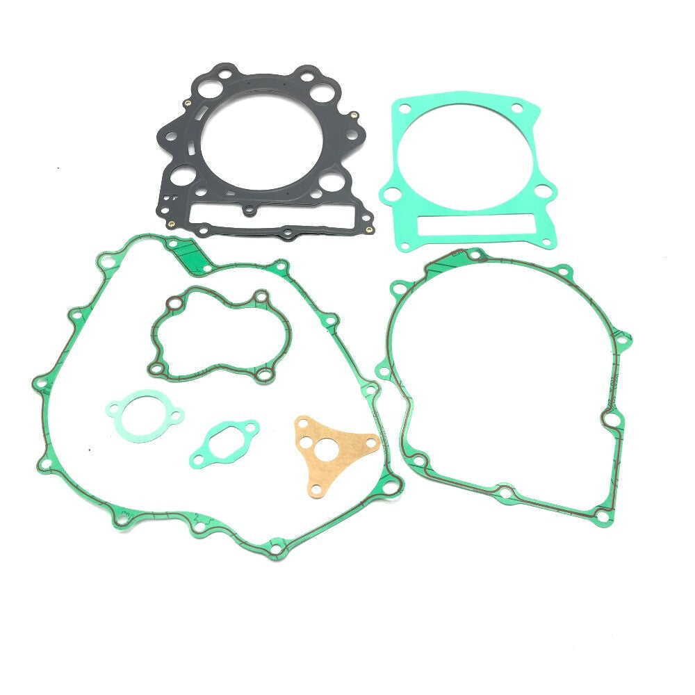 New Hisun 700cc HS700 700 ATV UTV Cylinder Gasket 115101-F39-0000 12150-F39-0000
