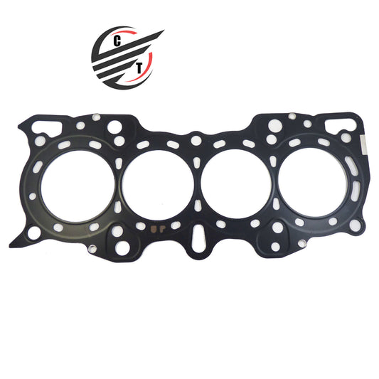 For 90-01 for Acura Integra 1.8L B18A1 B18B1 12251P75004 New Cylinder Head Gasket 1X