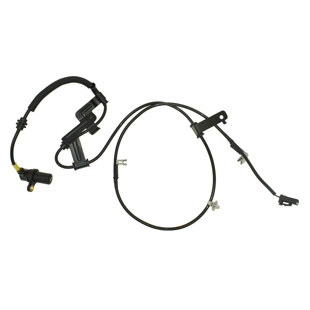 ABS Wheel Speed Sensor Front Left 956702F000 for Kia Spectra Spectra5 L4 1.8 2.0