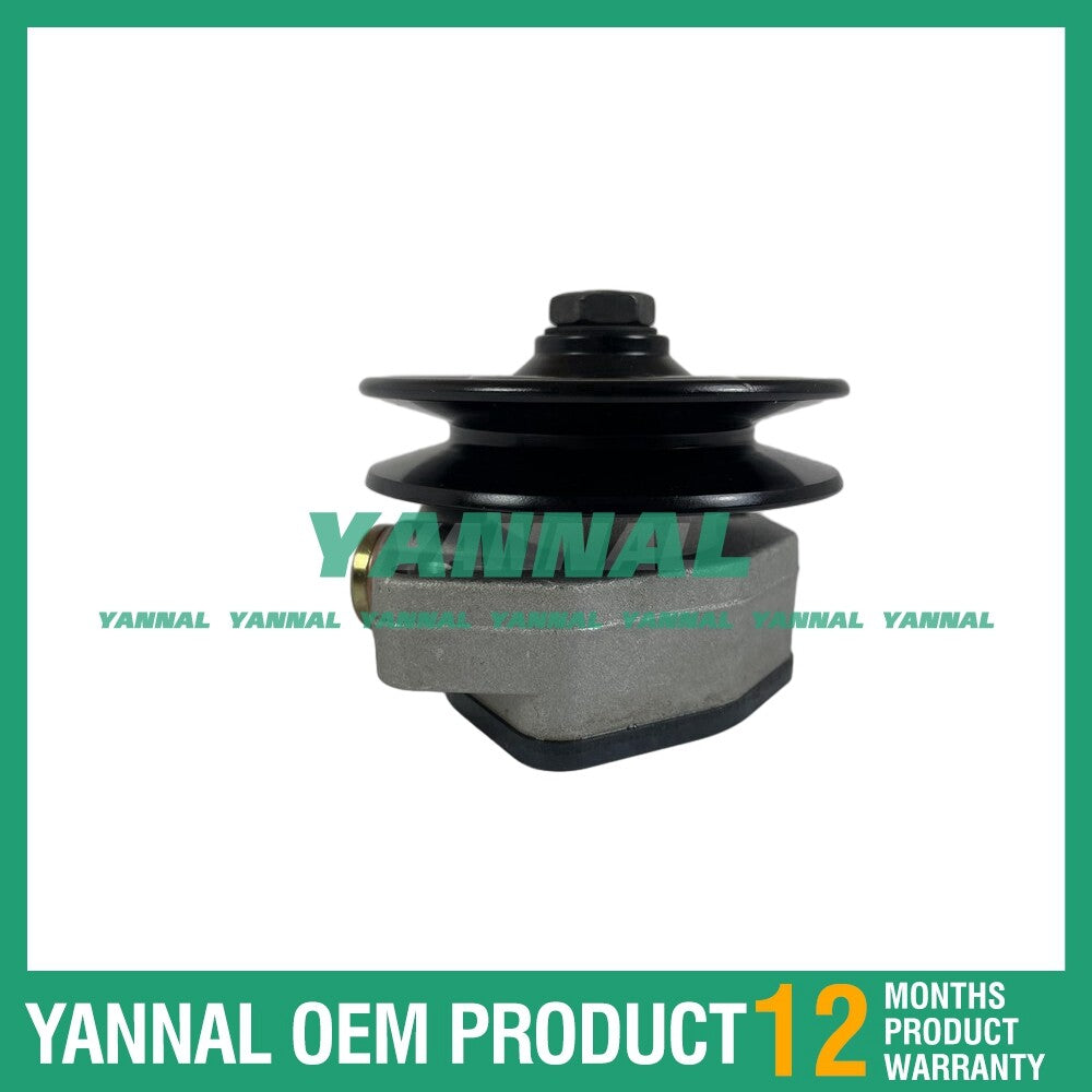 new 0429-6790 fuel pump for Deutz BFM1012 engine