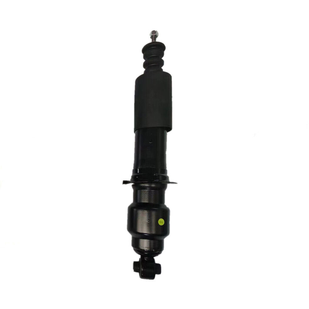4 front shock absorbers + rear strut for Subaru Forester SH5 SH9 2008-2013