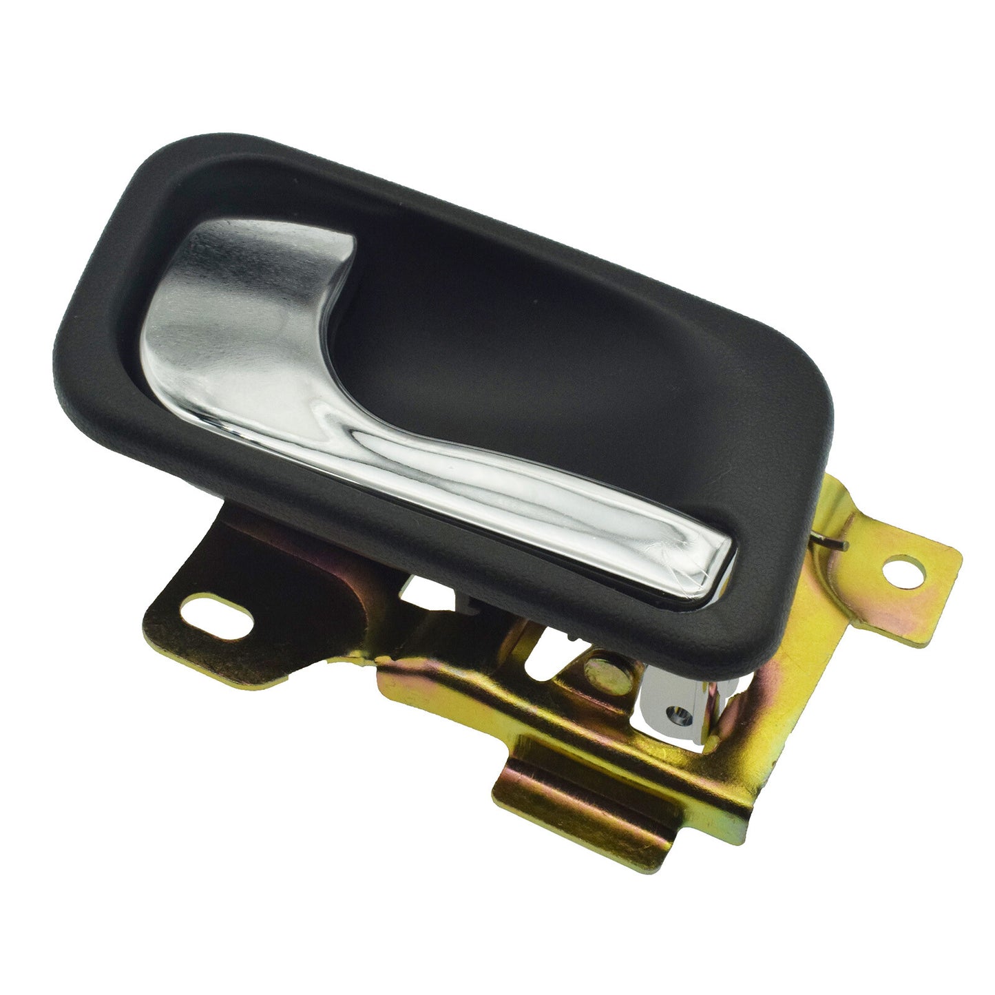 Front/Rear Right Interior Door Handle MB669170 for Mitsubishi Montero Pajero