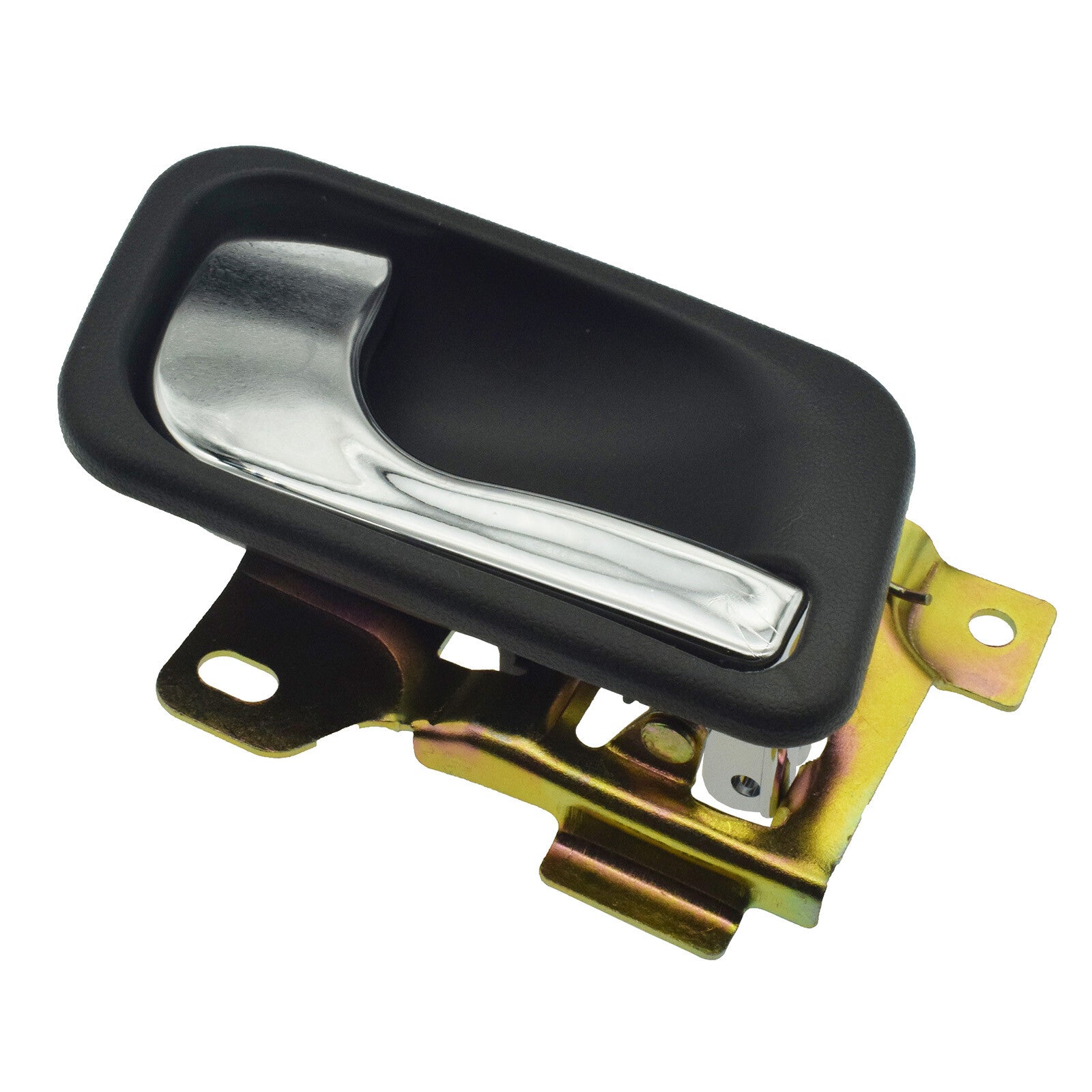 Front/Rear Right Interior Door Handle MB669170 for Mitsubishi Montero Pajero