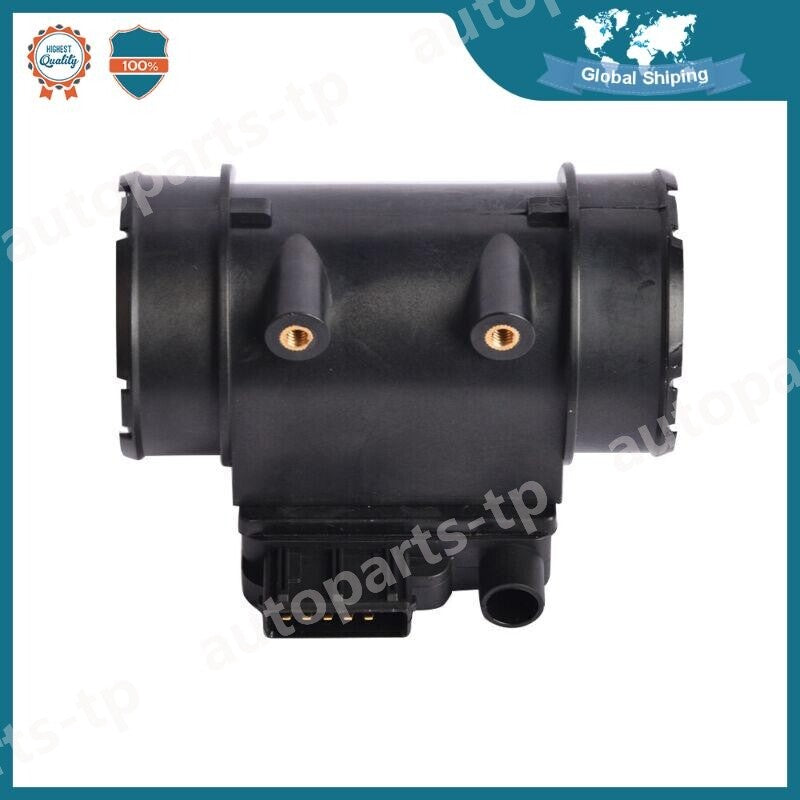 1x Camshaft Position Sensor for Hyundai Santa Fe 2007 2008 2009 39350-3E210