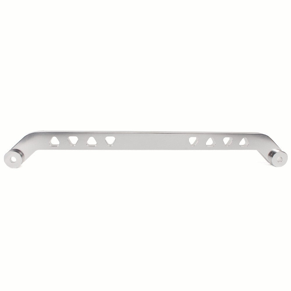 for Honda for Civic 96-00 EK DX Si Cast Aluminum Billet Rear Lower Subframe Tie Bar