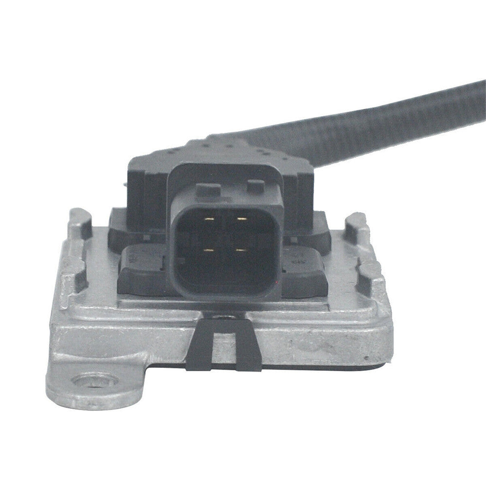 Inlet Outlet Nox Sensors 5WK96740B 4326874RX for Kenworth T680 for Peterbilt 567